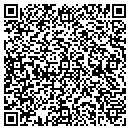 QR code with Dlt Construction LLC contacts