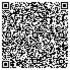 QR code with Northside Self Storage contacts