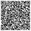 QR code with St Bartley Center contacts