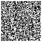 QR code with Business Checks Now contacts