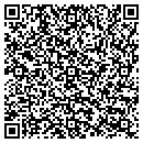 QR code with Goose N Berry Corners contacts