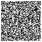 QR code with Something Fancy @ Salon Belle Vie contacts