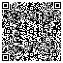 QR code with West Executive Center contacts