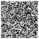 QR code with Concord Buying Group Inc contacts