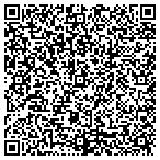 QR code with 101 Business Solutions, LLC contacts