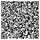 QR code with Thompson Stop & Shop contacts