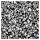 QR code with Oh Baby Foods Inc contacts