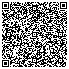 QR code with Basic Asphalt Sealcoating contacts