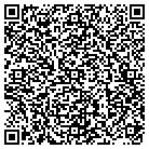 QR code with Basic Construction CO LLC contacts