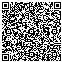 QR code with Mastec Ifitl contacts