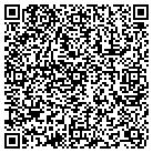 QR code with Off Broward Self Storage contacts
