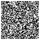 QR code with Ad-Comm Ink Offset Printing contacts