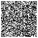 QR code with Pinnacle Foods Group contacts