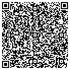 QR code with Olde Naples Self Storage North contacts