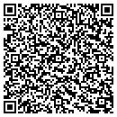 QR code with Greenia Custom Woodwork contacts