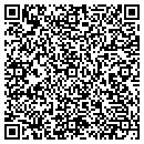 QR code with Advent Printing contacts