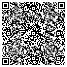 QR code with Wilkinson And Associates contacts