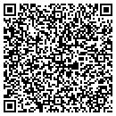 QR code with AAA Asphalt Paving CO contacts