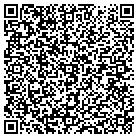 QR code with Grummas Embroidery And Crafts contacts