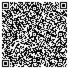 QR code with Wilkinson And Associates contacts