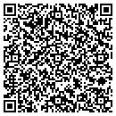 QR code with Angel Systems Inc contacts