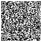 QR code with Kikomo Ltd Mlz Partners contacts