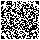 QR code with Absolute Best Beds & Furniture contacts