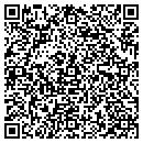 QR code with Abj Seal Coating contacts
