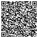 QR code with Sugar's Lingerie contacts