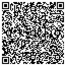 QR code with Dollar Dollar Plus contacts