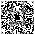 QR code with Outback Self Storage contacts