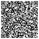 QR code with Big Daves By David Orefice contacts
