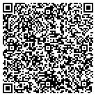 QR code with American Solutions For Bus contacts