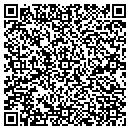 QR code with Wilson Brack Commercial Realty contacts