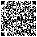 QR code with Action Asphalt Inc contacts