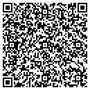 QR code with Overseas Taste contacts