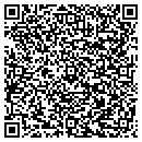 QR code with Abco Laboratories contacts