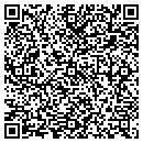 QR code with MGN Associates contacts