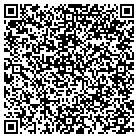 QR code with Automated Graphic Systems Inc contacts