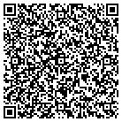 QR code with Pack & Stack Self Storage LLC contacts