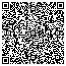 QR code with Acea Foods contacts