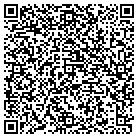 QR code with Wolf Pack Racing LLC contacts