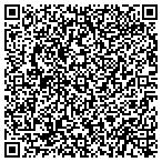 QR code with Common Highlands Homeowners Assn contacts