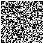 QR code with All Puget Sound Asphalt & Paving Corporation contacts