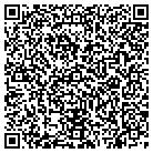 QR code with Heaven Sent Creations contacts