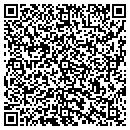 QR code with Yancey Properties Inc contacts