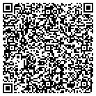 QR code with Almond & Sons Asphalt LLC contacts