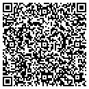 QR code with Dollar & More contacts