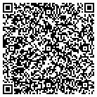 QR code with Palm City Self Storage contacts