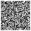 QR code with Yeargan L Wayne contacts